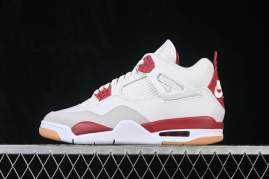 Picture of Air Jordan 4 _SKUfw23378023282860471fw